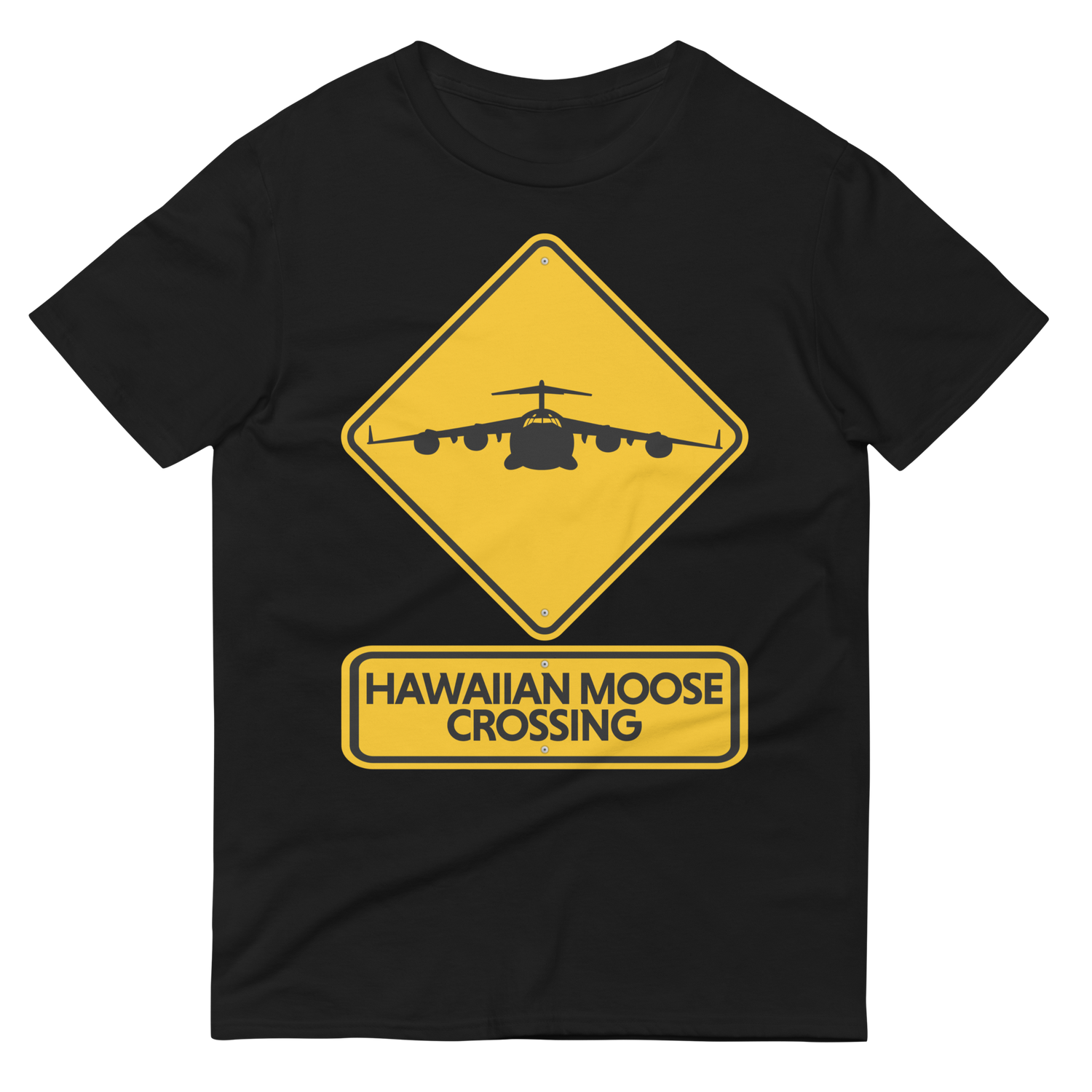 Men's Apparel