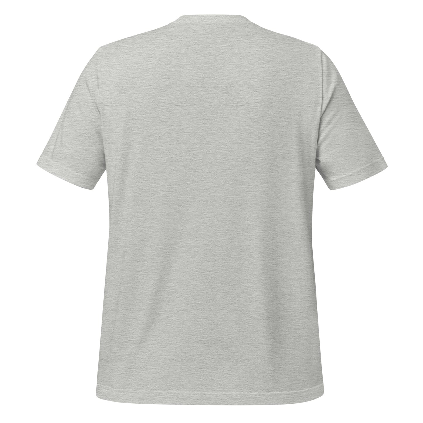 Go Live with Reverse Ops - Unisex t-shirt