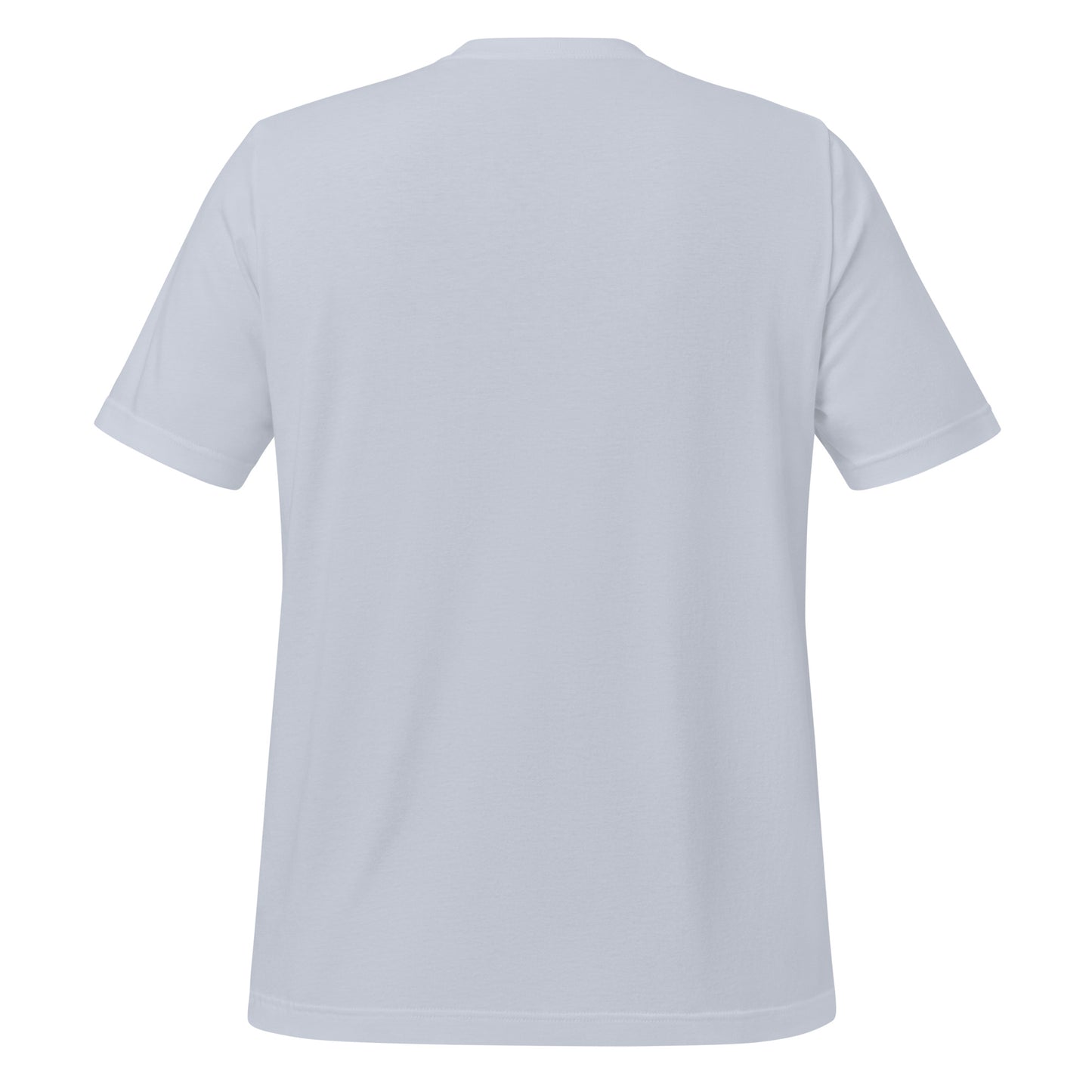 Reverse Ops Logo - Unisex T-Shirt