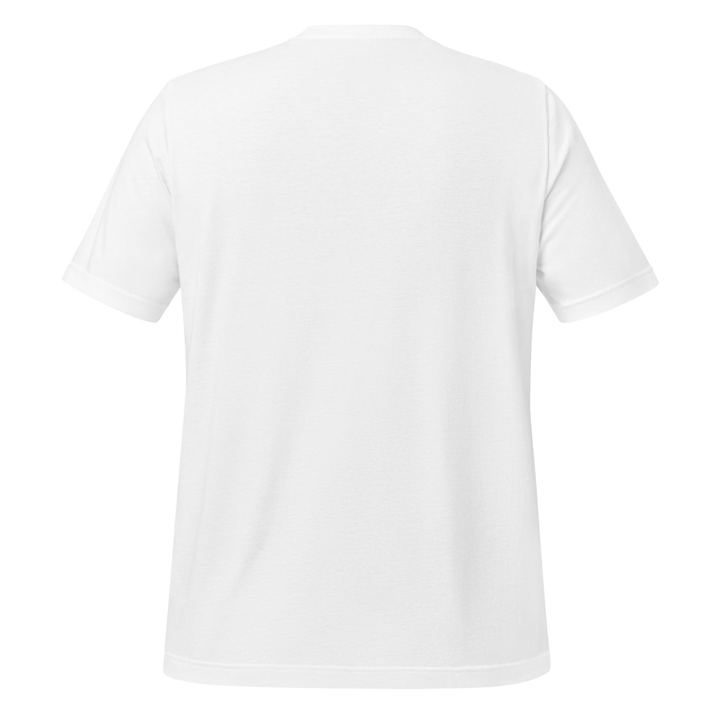 Flying Honu KaLa - Unisex t-shirt