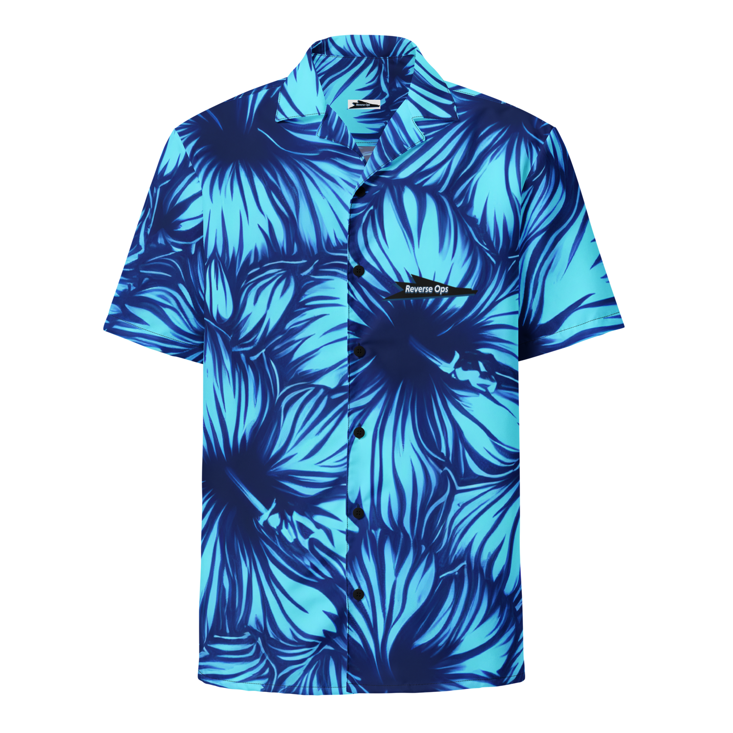 The Aloha Collection