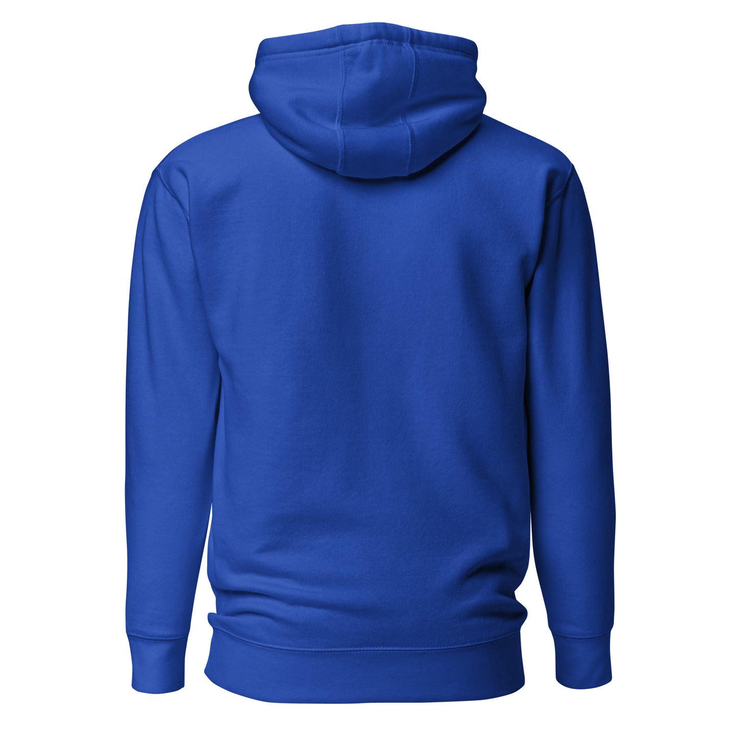 Airports - Unisex Hoodie