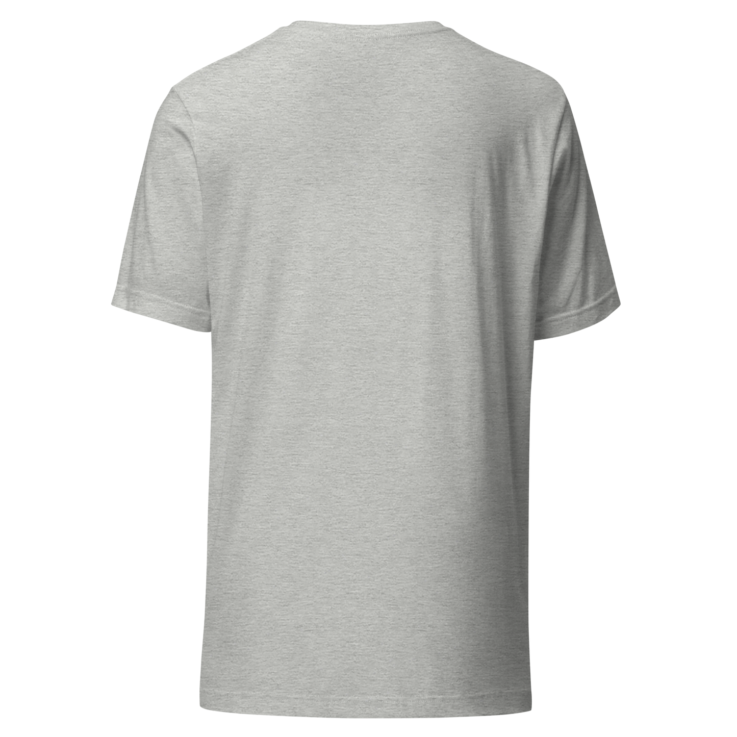 Myrtle Avenue - Unisex t-shirt