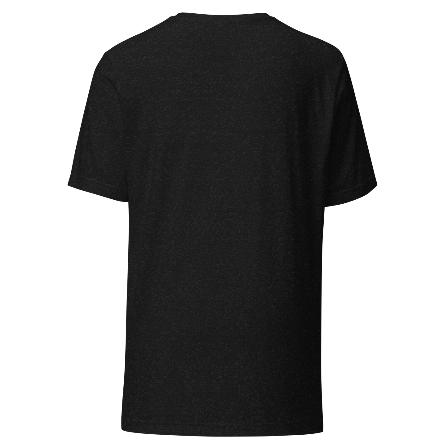 Myrtle Avenue - Unisex t-shirt