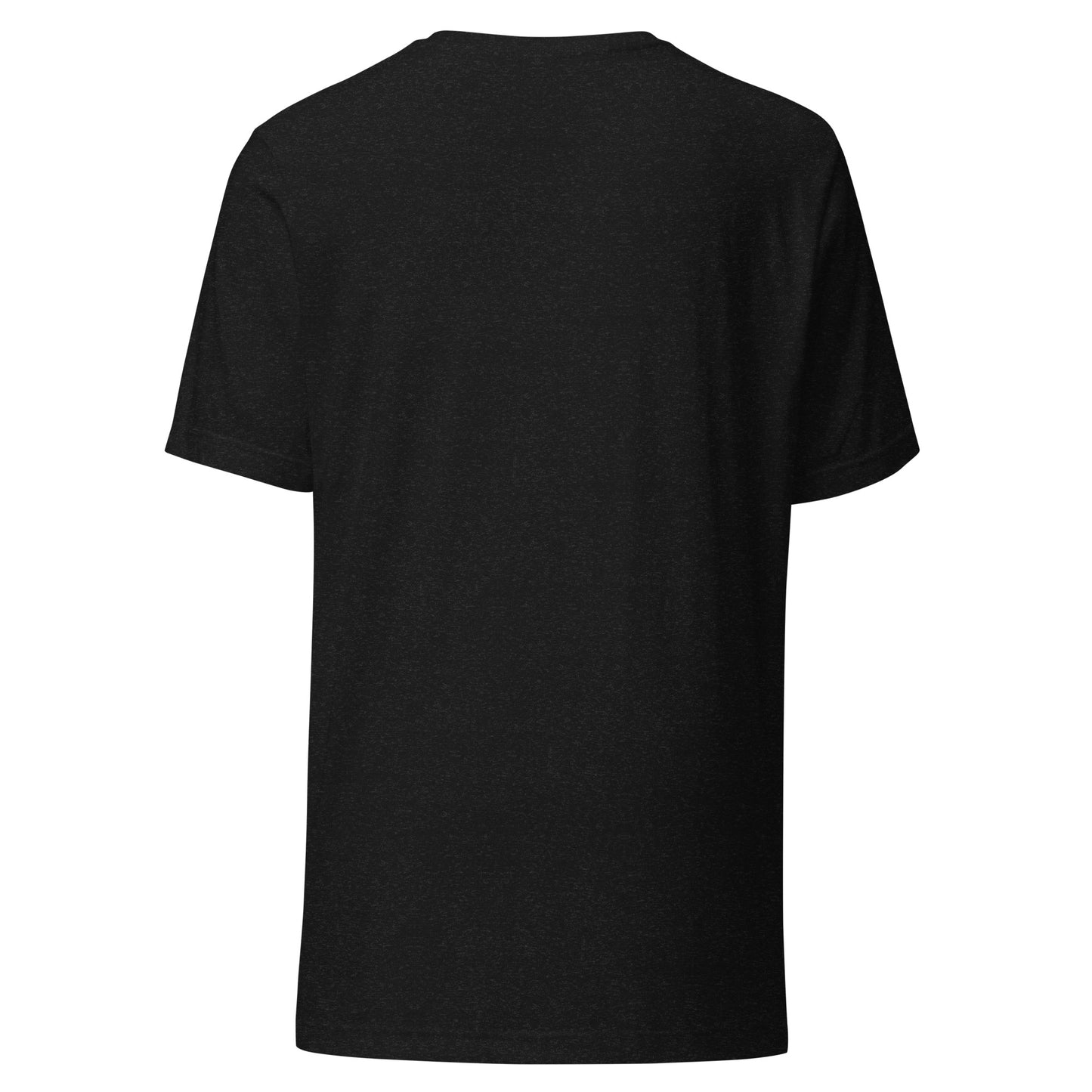 Hatton Cross Mosaic - Unisex t-shirt