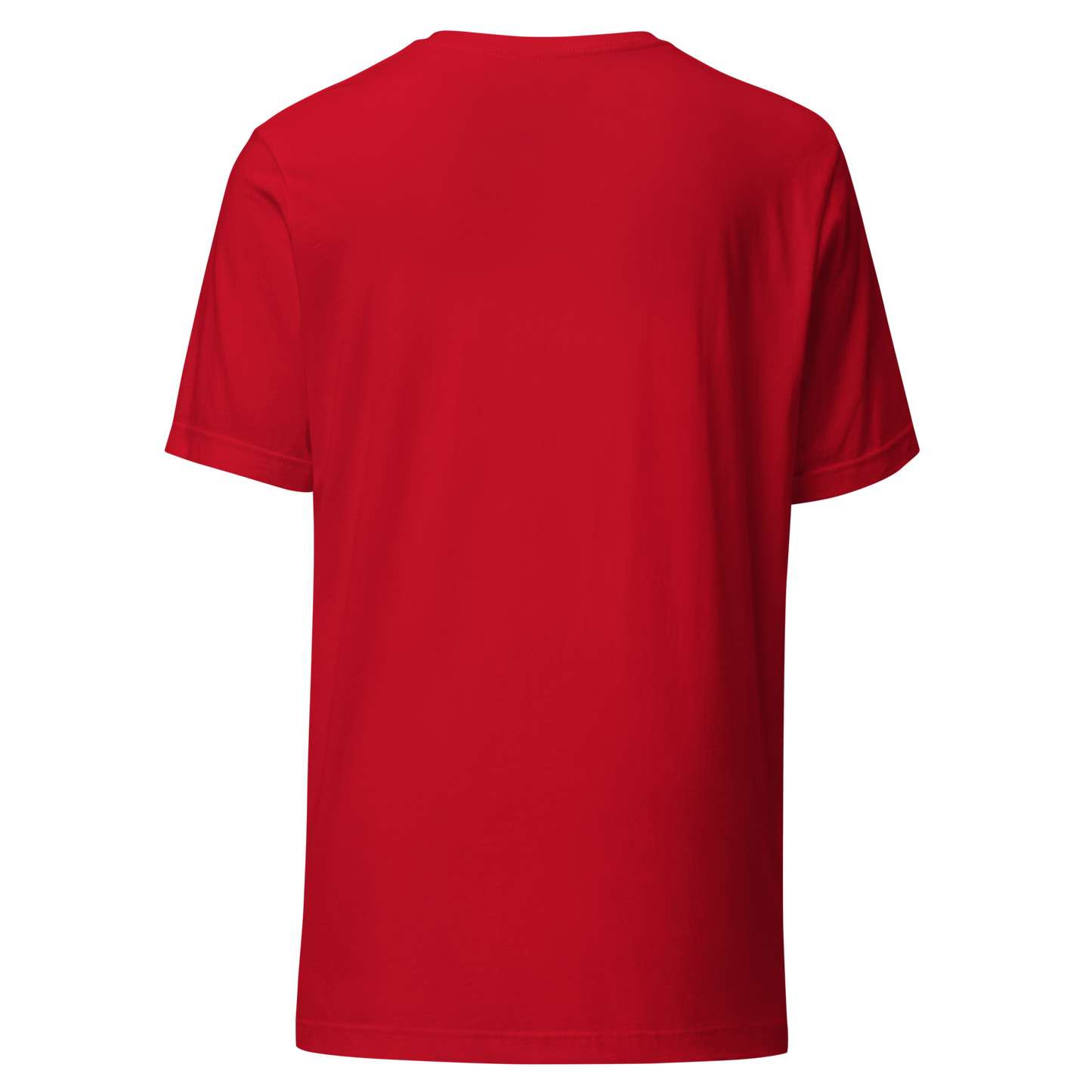 Myrtle Avenue - Unisex t-shirt