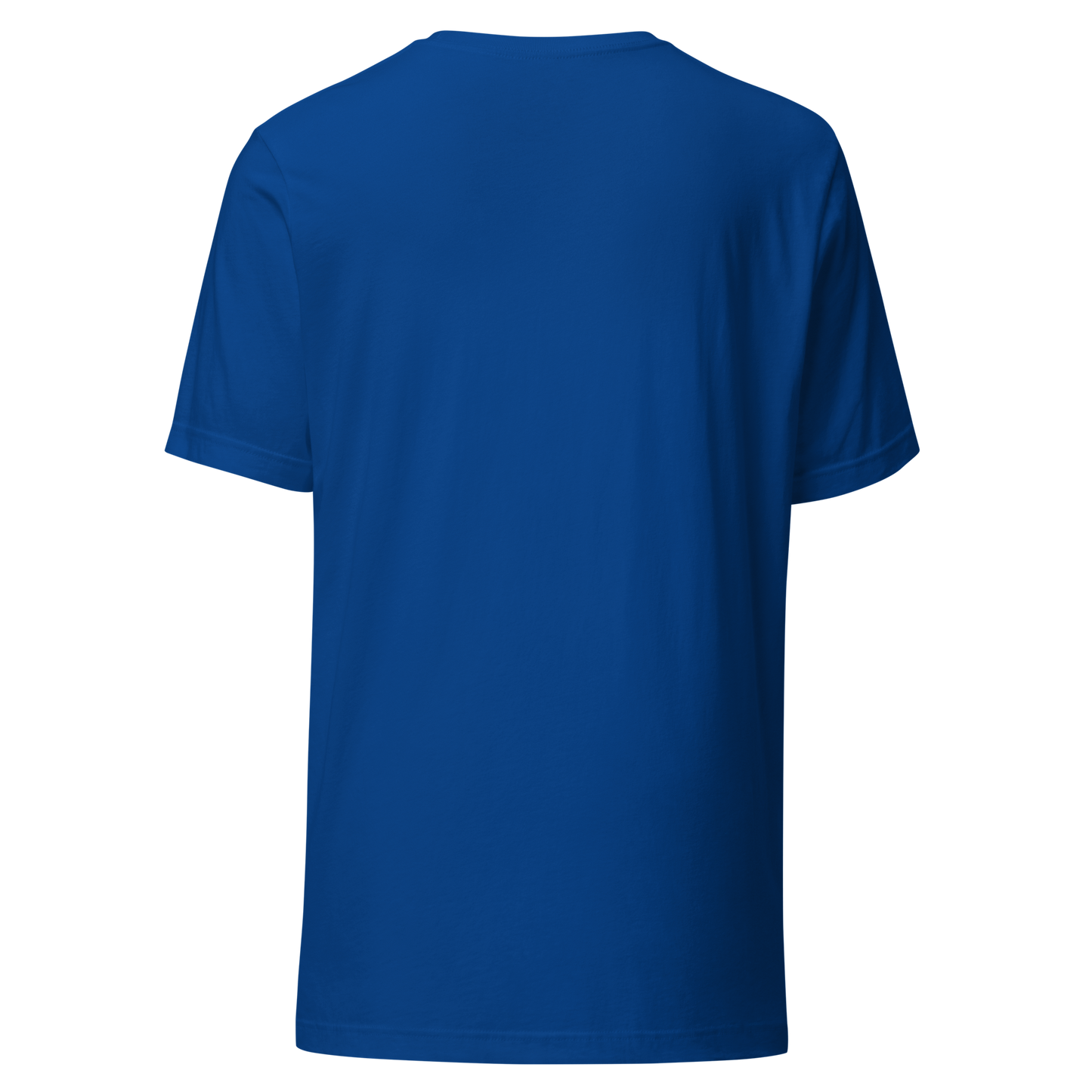Myrtle Avenue - Unisex t-shirt