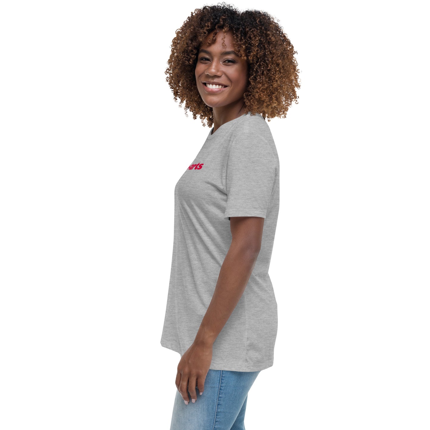 Pop-Tart - Women's T-Shirt