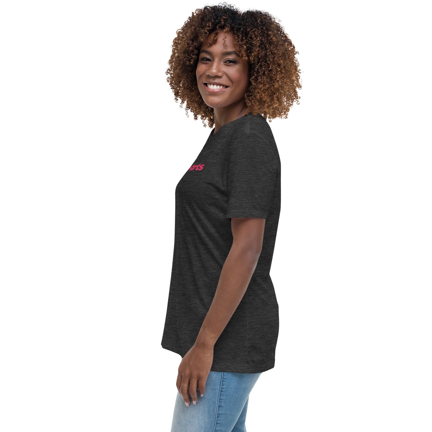 Pop-Tart - Women's T-Shirt